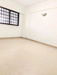 Blk 109 BUKIT PURMEI VILLE (Bukit Merah), HDB 3 Rooms #608118411